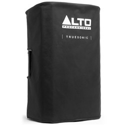 Alto Durable Slip-On Cover for TS415