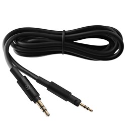 Austrian Audio Replacement Headphone Cable for HI-X15 (1.4m)