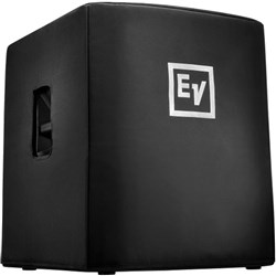 Electro-Voice Padded Cover for ELX200-18S Subwoofer