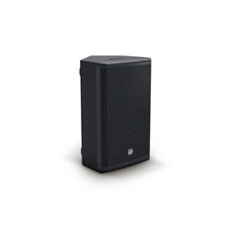 LD Systems STINGER G3 10 Passive 10" 2-Way PA Speaker