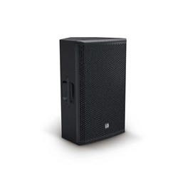 LD Systems STINGER G3 12 Passive 8" 2-Way PA Speaker