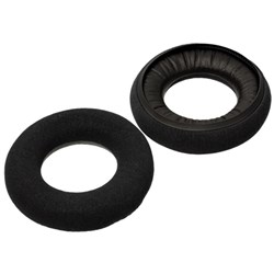Neumann Replacement Earpads for NDH20 (Pair)