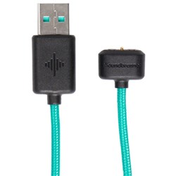 Soundbrenner Charging Cable