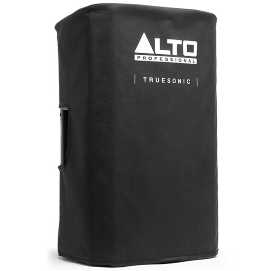 Alto Durable Slip-On Cover for TS415