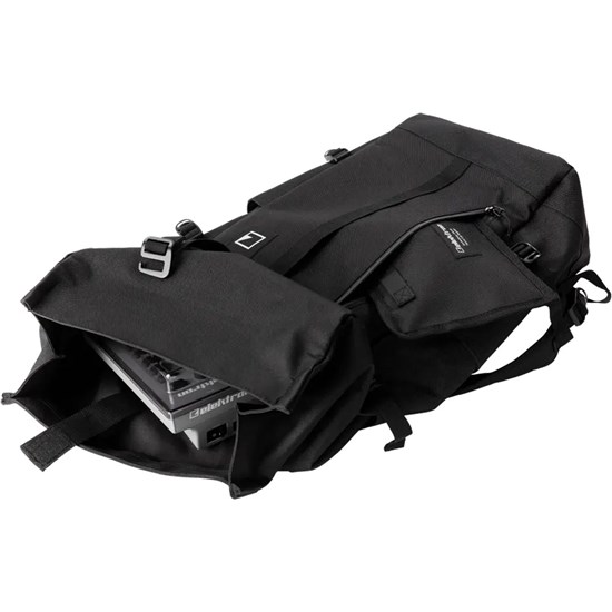 Elektron ECC6 Backpack (Black)