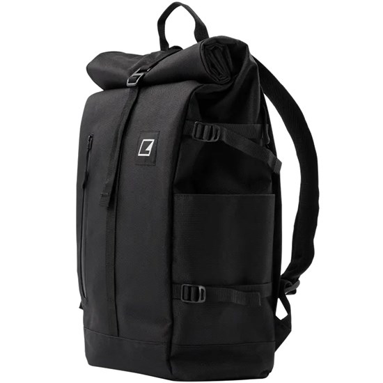 Elektron ECC6 Backpack (Black)