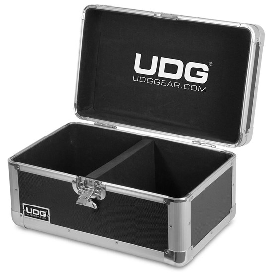 UDG Ultimate 7
