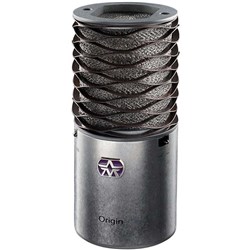 Aston Origin Cardioid Condenser Microphone
