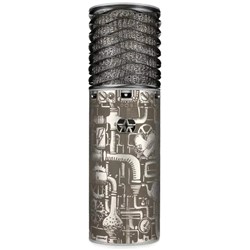 Aston Spirit 5th Anniversary Condenser Microphone (Limited Edition)