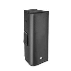 LD Systems STINGER G3 Speaker Cover for 282 Models