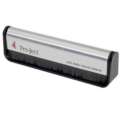 Pro-Ject Audio Systems Brush-It Record Brush