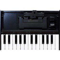 Roland Boutique K25m Portable Keyboard Unit