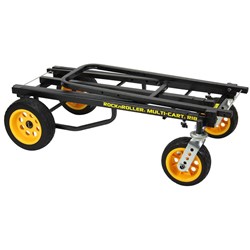 RocknRoller Multi-Cart R18RT Mega Plus