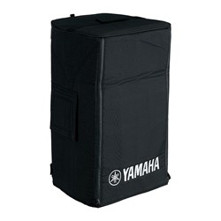 Yamaha Cover for 12" PA Speakers (DXR/DBR/CBR Series)