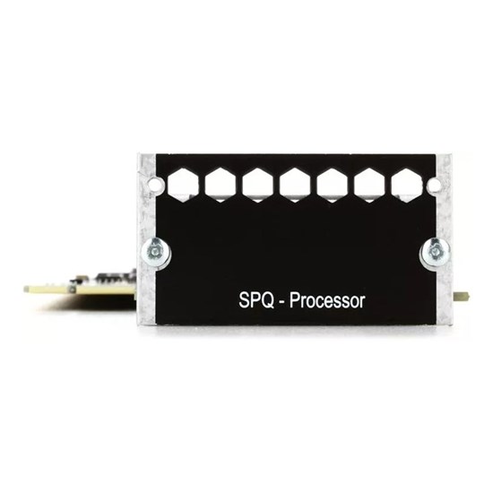 Avid Pro Tools MTRX SPQ Speaker Processing Card