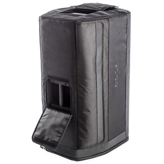 Bose F1 812 Travel Bag Protective Cover