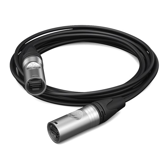 Bose ToneMatch Digital Cable to Connect ToneMatch Audio Engine to L1