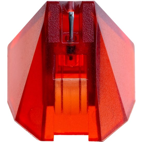 Ortofon 2M Red Stylus for 2M PnP MkII Cartridge (Single)