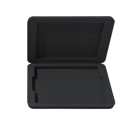 Polyend Hard Case for Play & Tracker