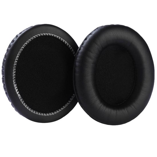 Shure Replacement Ear Pads for SRH840 Headphones