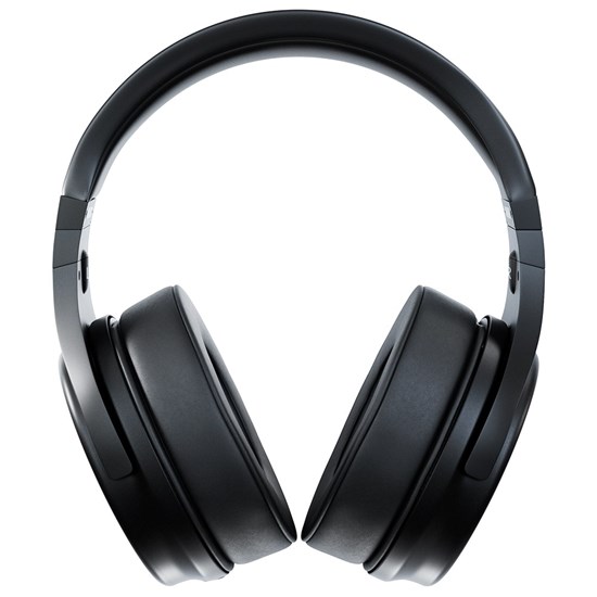 Steven Slate Audio VSX Modelling Headphones (Platinum Edition)