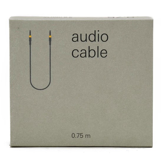 Teenage Engineering OP-Z Audio Cable (750mm)