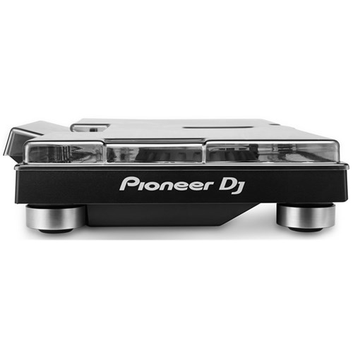 Decksaver Pioneer XDJRX DJ System Cover