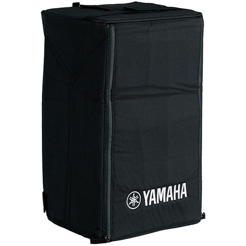 Yamaha Cover for 10