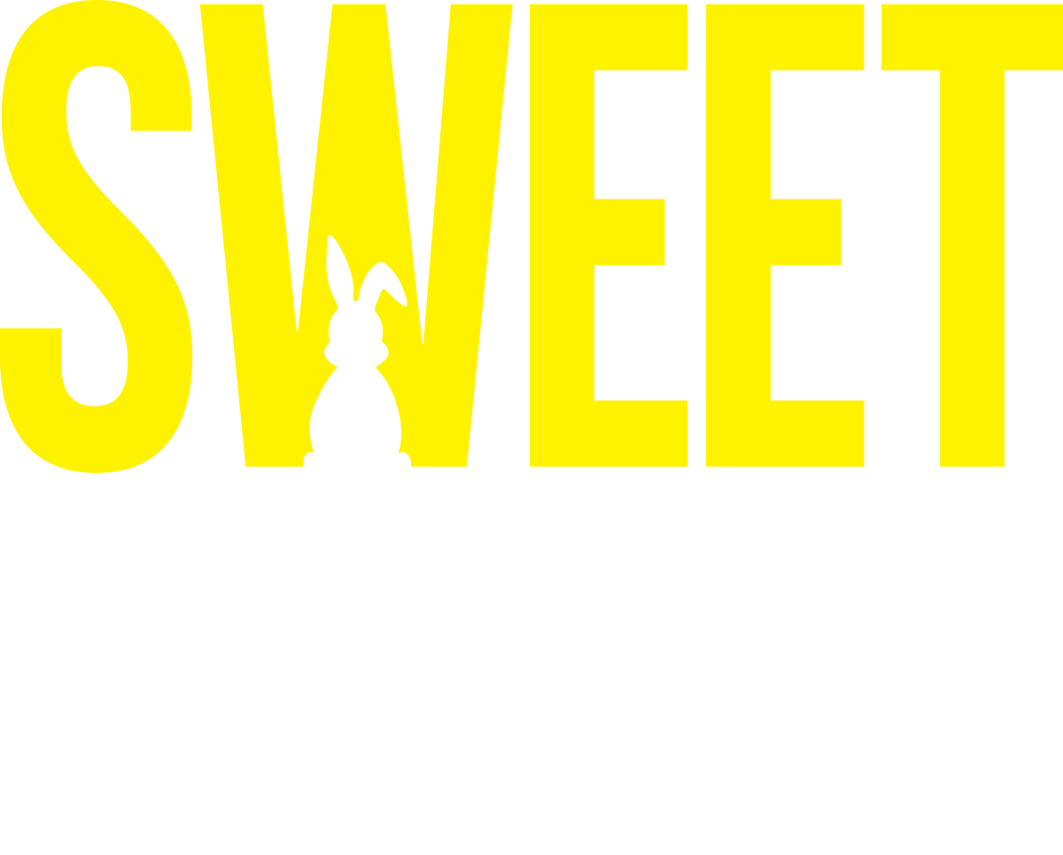 Hop in for sweet savings