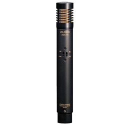 Audix ADX51 Pencil Condenser Microphone