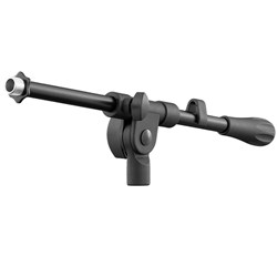 Audix BOOMCG Extension Boom Arm for Cabgrabber