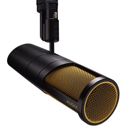 Audix PDX720 Professional Dynamic Vocal Studio Microphone