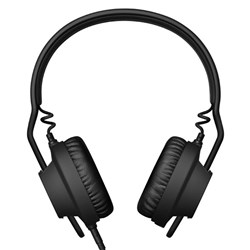 AIAIAI TMA-2 DJ Preset Professional Modular DJ Headphone (Complete Headphone)