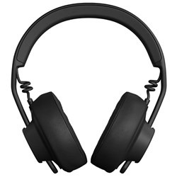 AIAIAI TMA-2 Wireless Headphones (Ninja Tune Limited Edition)