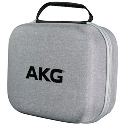 AKG Premium Carry Case for Studio Headphones