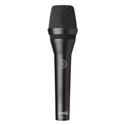 AKG P5I Vocal Dynamic Microphone