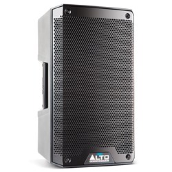 Alto TS308 8" 2-Way Powered Loudspeaker