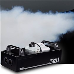 Antari M11 Dual Output Fog Machine (1600W)