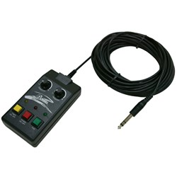 Antari Z40 Timer Remote for Z8002, Z10002, Z1020