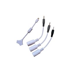 Arturia BeatStep Pro Replacement Cable Kit