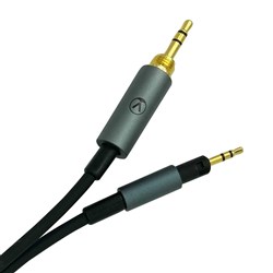 Austrian Audio Replacement Headphone Cable for HI-X55 (1.2m)