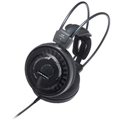 Audio Technica ATH-AD700X Studio Headphones