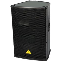Behringer Eurolive B1520 PRO Passive 15" PA Speaker