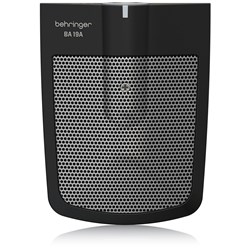Behringer BA 19A Condenser Boundary Microphone for Instrument Applications