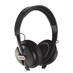 Behringer HPS5000 Studio Headphones