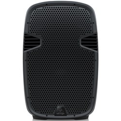 Behringer PK115 Passive 15" PA Speaker System (800W)