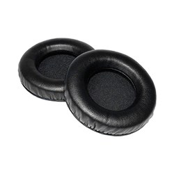 Beyerdynamic EDT 770 S Replacement Soft Skin-Ear Cushions for DT 770 (Pair)