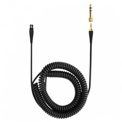 Beyerdynamic Coiled Cable for DT700/900 PRO X Headphones