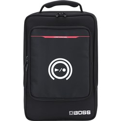 Boss CBRC505 Carry Bag for RC505