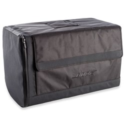Bose F1 Sub Travel Bag Protective Cover